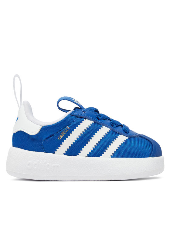 adidas adidas Sneakers adiform Gazelle 360 IH3508 Albastru