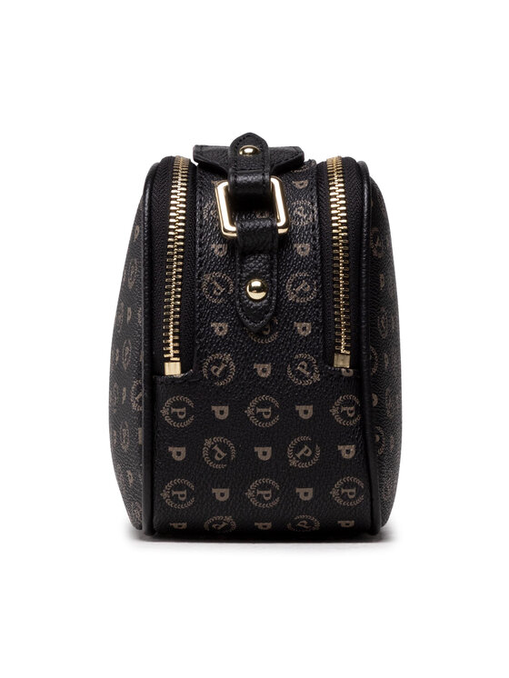 Pollini Pollini Сумка TE8467PP0DQ1100A Чорний
