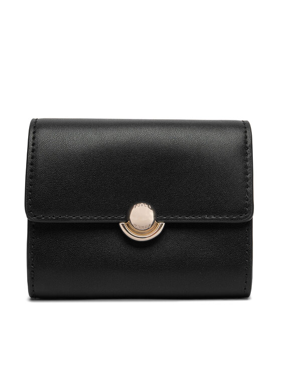 Furla Furla Rahakott Sfera S WP00594 BX3104 CN O6000 Must
