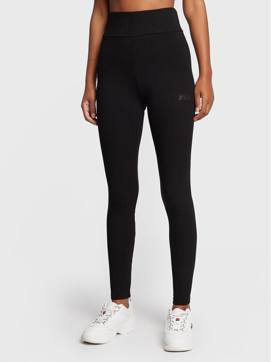 Leggings Fila