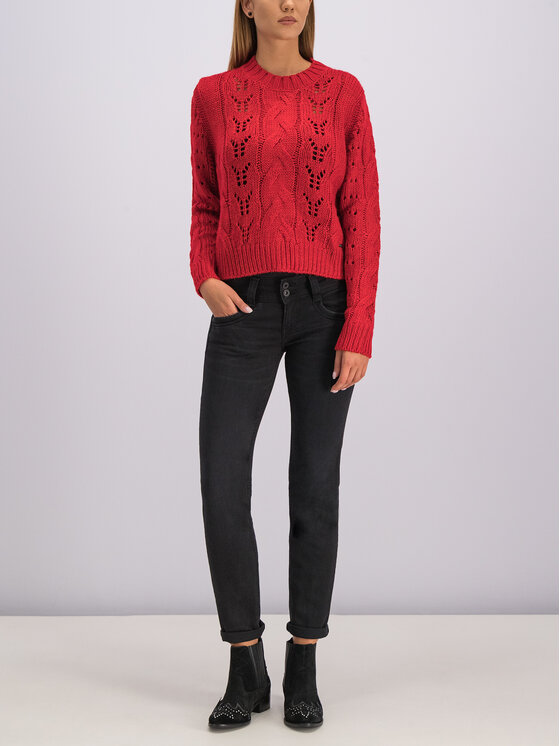 Pepe on sale jeans candela