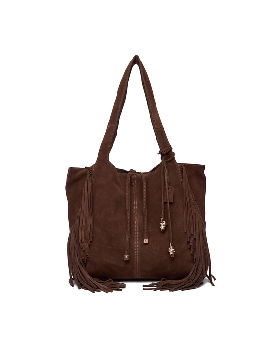 Aldo Aldo Borsetta Arrow 14141346 Marrone
