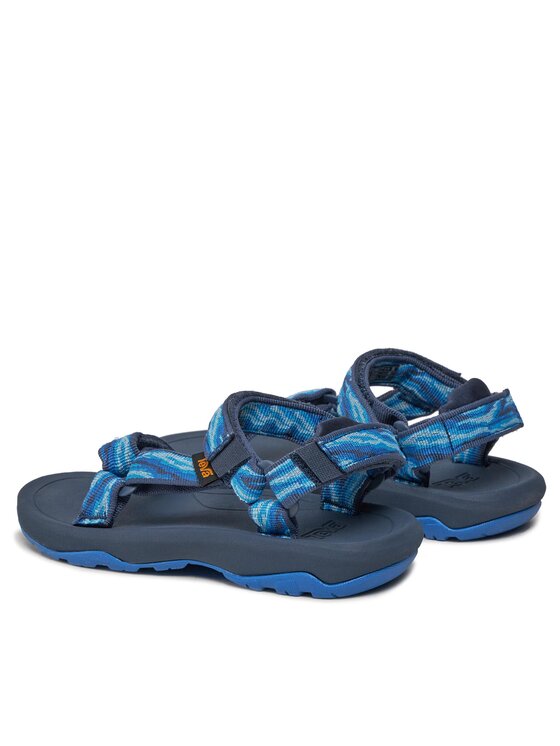 Teva Teva Sandali Hurricane XLT 2 1019390C Multicolore