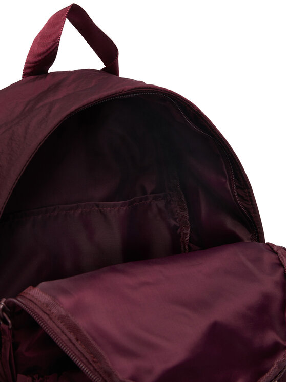adidas adidas Plecak Glow Backpack KT4406 Bordowy