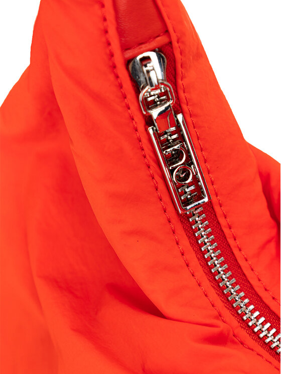 Nobo Nobo Táska BAGU240-K003 Narancssárga