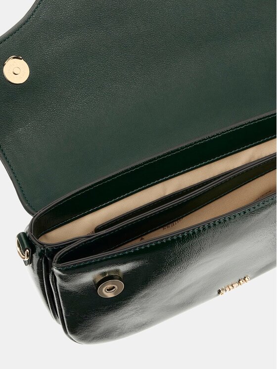 Guess Guess Handtasche 178715 Grün
