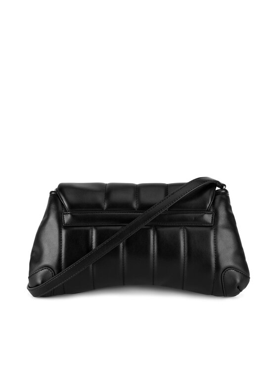 Badura Badura Borsetta JIAO-CS10103 Nero