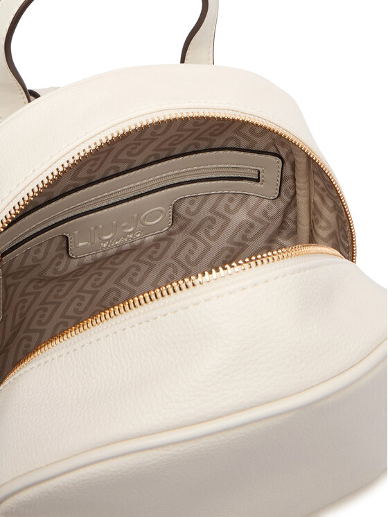 Liu Jo Liu Jo Rucsac AA6136 E1012 Écru