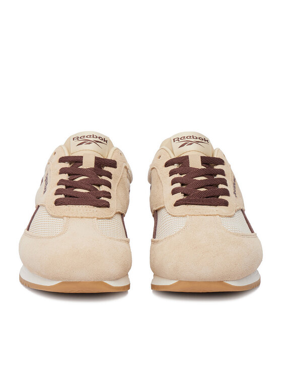 Reebok Reebok Sneakers C-Fiori AR30309WTEC Beige