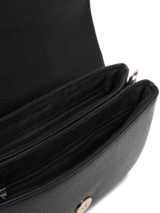 Lasocki Lasocki Soma CEO-LSK-L-006-09 Melns