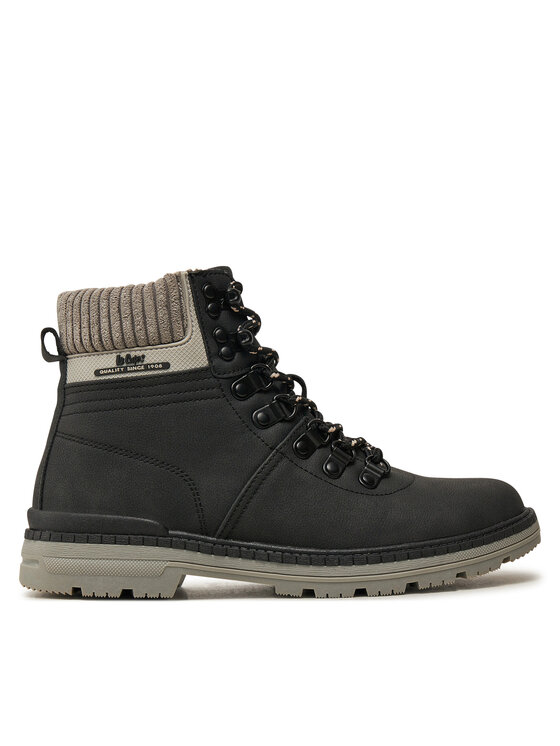 Lee Cooper Lee Cooper Traperid LCJ-24-03-3043LA Must