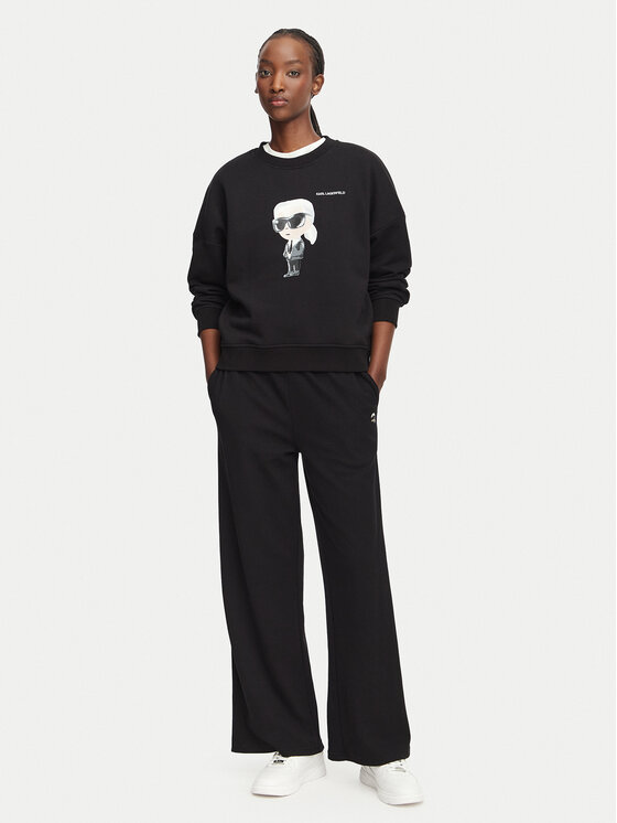 KARL LAGERFELD KARL LAGERFELD Pluus B3W20049 Must Regular Fit