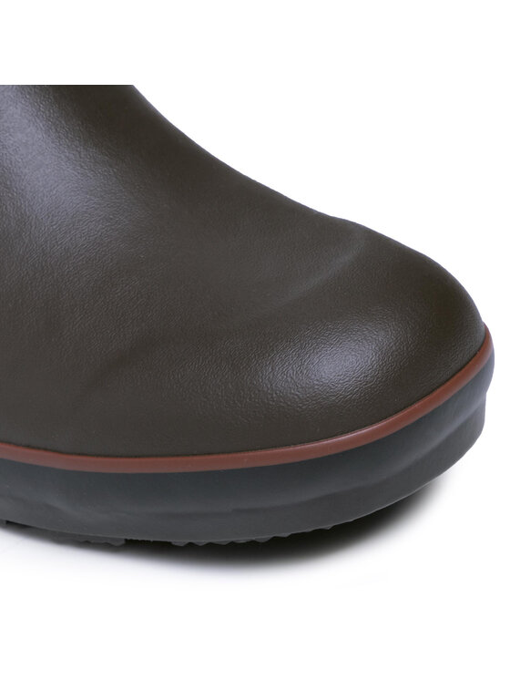 Viking Viking Гумени ботуши Oppland 1-47750-8 Кафяв