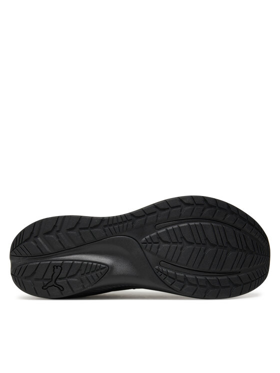 Puma Puma Běžecké boty Skyrocket Lite 2 Alt 311731 01 Černá