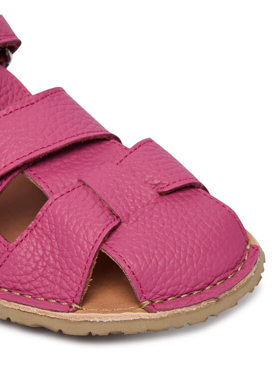 Froddo Froddo Sandaalid Barefoot Flexy Avi G3150263-7 D Roosa