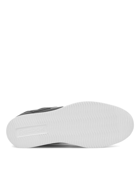 Reebok Reebok Sneakersy Jogger Update 100075134 Czarny