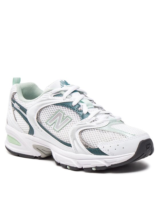 New Balance New Balance Tenisice MR530RB Bijela