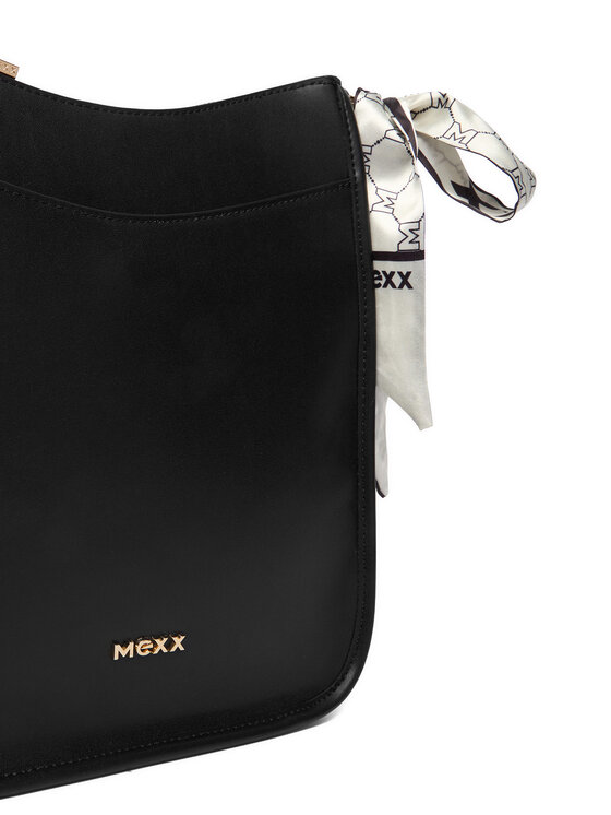 MEXX MEXX Torbica CEO-MEXX-S-022-09 Crna
