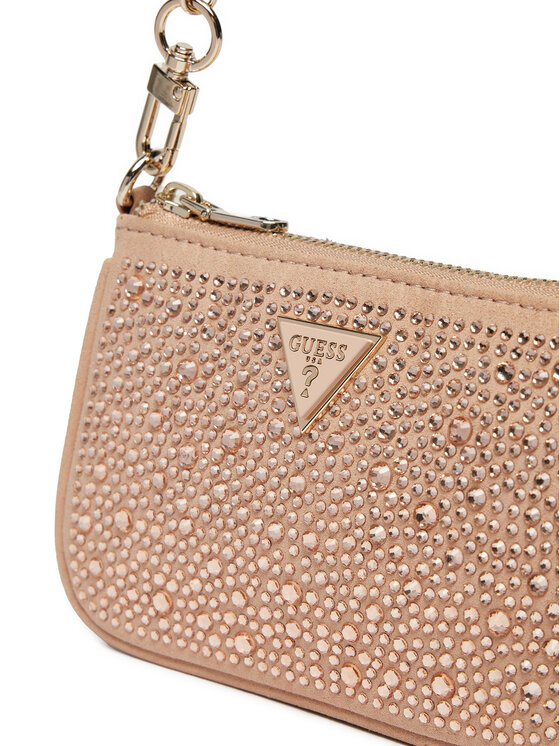 Guess Guess Rankinė PW7508 P5180 Rožinė