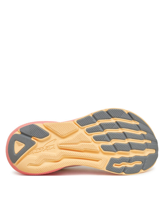 Altra Altra Scarpe running Experience Flow AL0A85NW1 Bianco