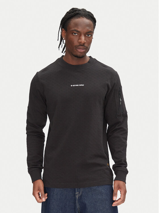 Longsleeve G-Star Raw