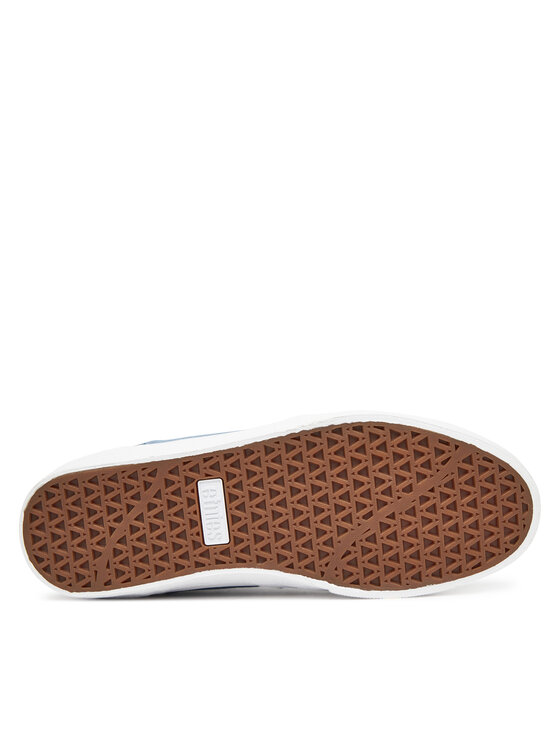 Etnies Etnies Tenisówki Barge Ls 4101000351 Zielony