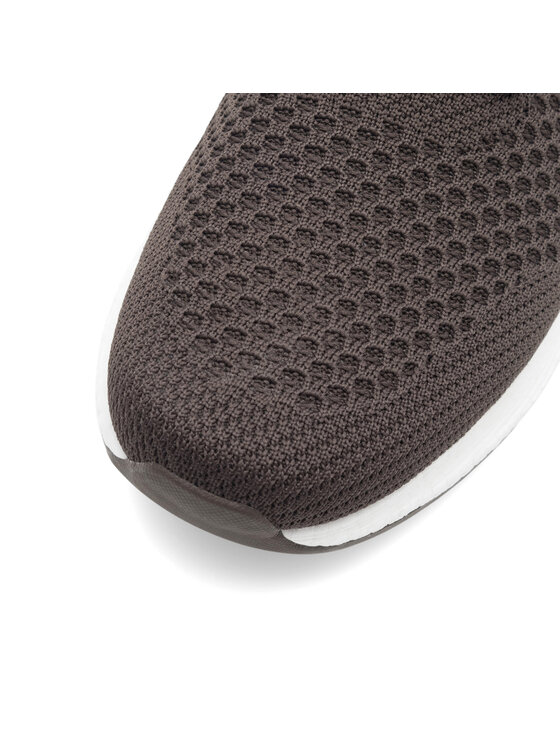 Sprandi Sprandi Sneakers MP07-GVA1 Marrone