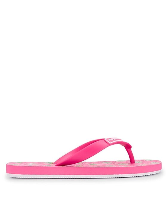 Flip flop Mayoral 43489 Roz