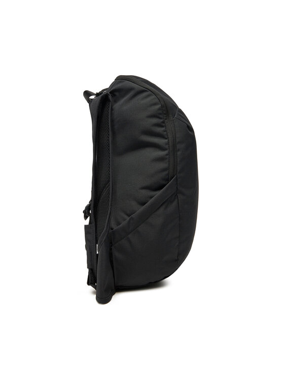 Jack Wolfskin Jack Wolfskin Rucksack Waimea A64019 6000 Schwarz