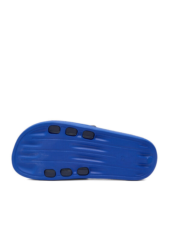 Action Boy Action Boy Παντόφλες P3047080K Μπλε