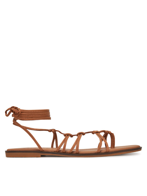 Balagan Balagan Sandali Nof Beige