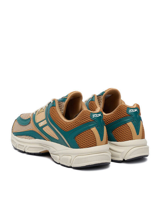 Reebok Reebok Laisvalaikio batai SS-PREMIER TRINITY 100230889 Smėlio