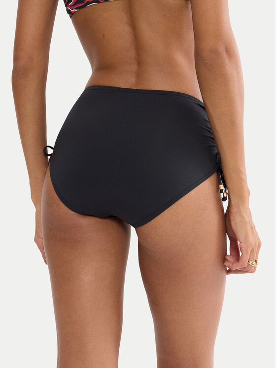 Triumph Triumph Долнище на бански Summer Wild 10227231 Цветен