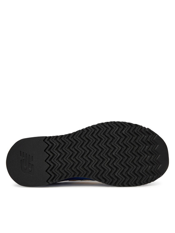 New Balance New Balance Sneakers GC323AD Blu