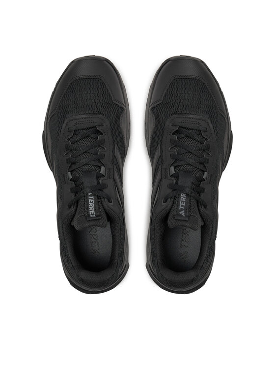 adidas adidas Sneakersy IE5906 Czarny