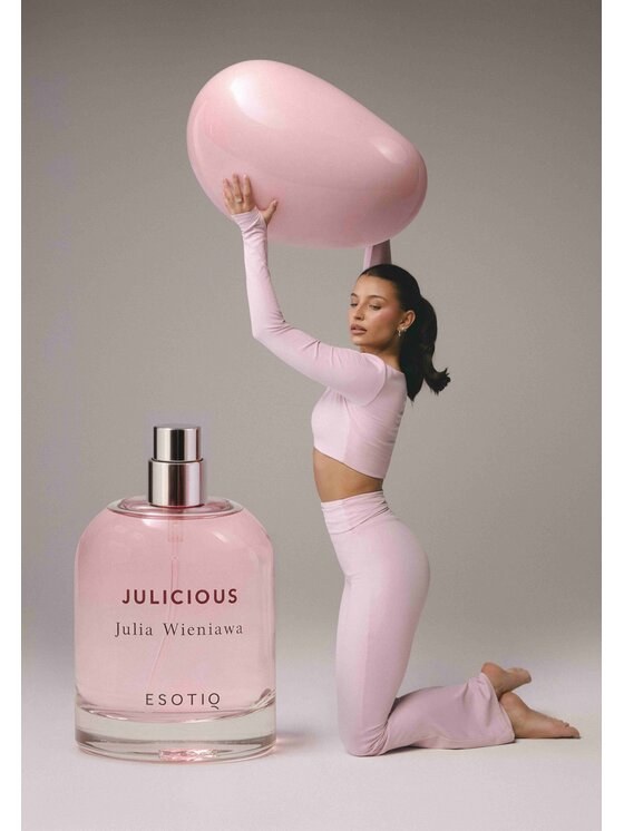 Esotiq Esotiq 45780 Perfumy