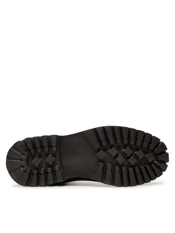 Big Star Shoes Big Star Shoes Traperid OO174644 Must
