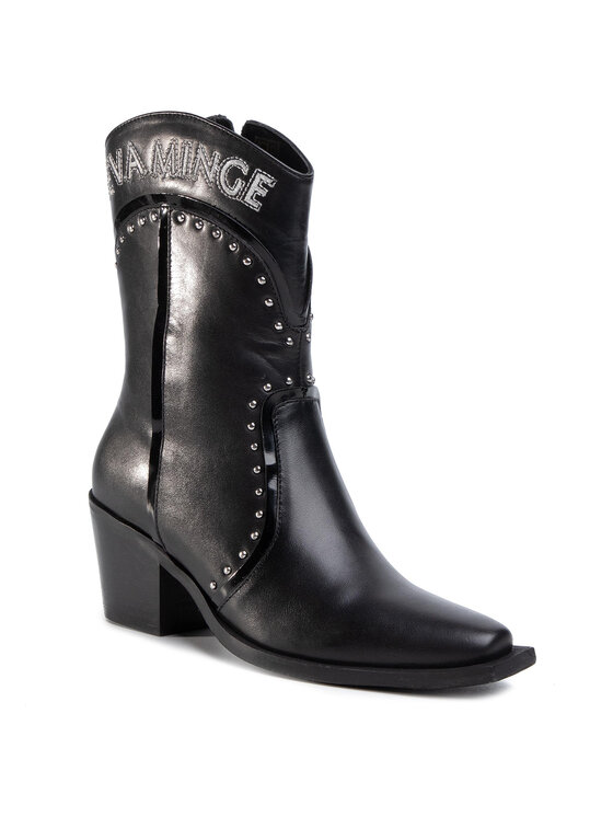 Tronchetti EM-50-07-000721 Nero