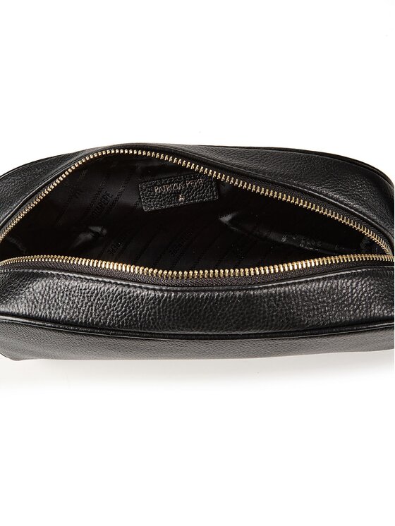 Patrizia Pepe Patrizia Pepe Borsetta 332189 Nero