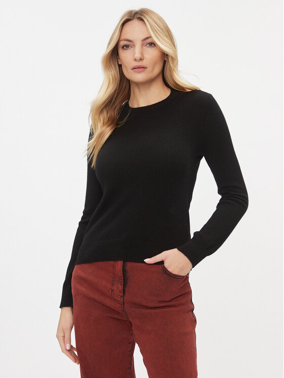 Maglione United Colors Of Benetton