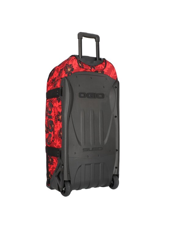Ogio Ogio Walizka duża 288052 Czerwony