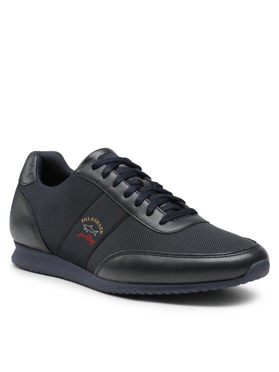 Scarpe paul e shark online