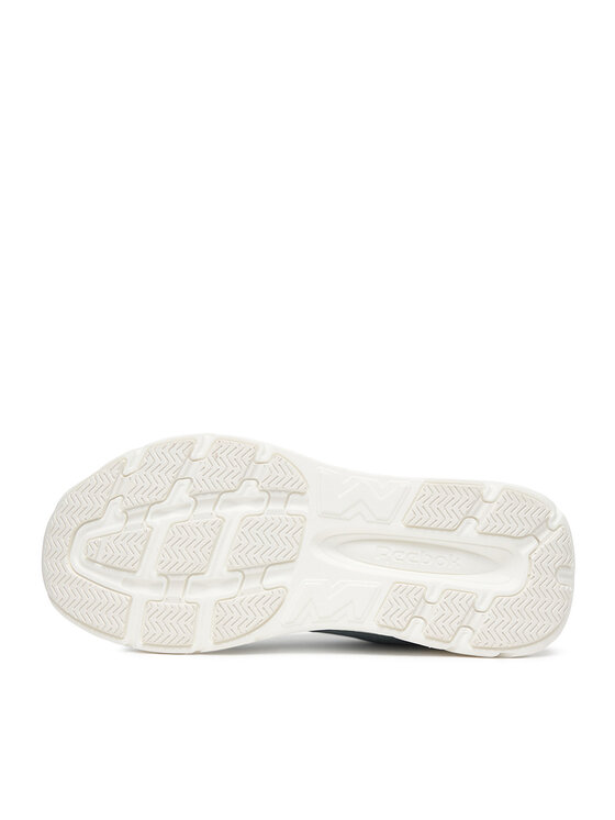 Reebok Reebok Buty do biegania CEO-ROAD STRIDER 100264029 Niebieski