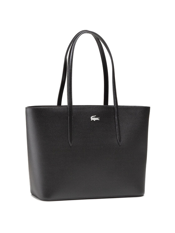 Lacoste torba clearance