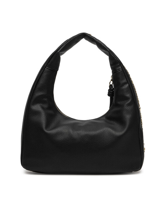 Valentino Valentino Rankinė Harmonia VBS9OT07 Juoda