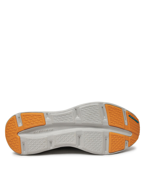Skechers Skechers Sneakersy 232921/GYCC Szary