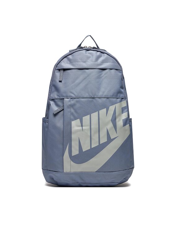 Nike Nike Rucksack DD0559 494 Grau