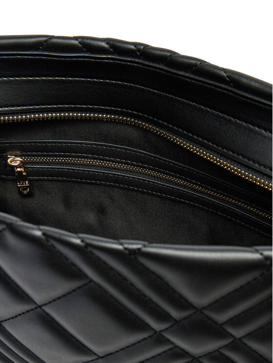 LOVE MOSCHINO LOVE MOSCHINO Borsetta JC4145PP1MLA0000 Nero
