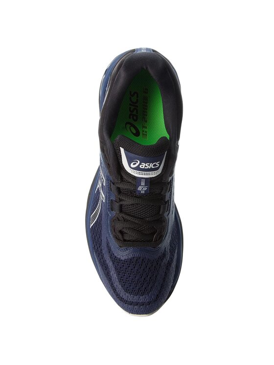 Asics trail plasmaguard online