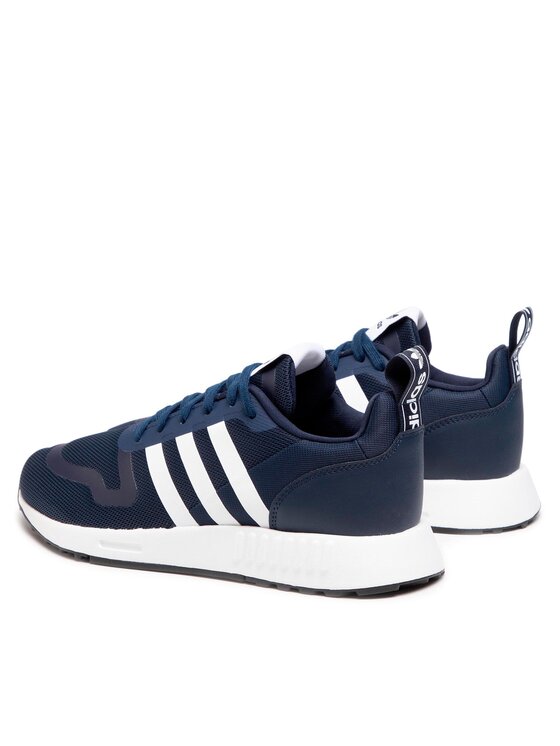adidas adidas Sportcipők Multix FX5117 Sötétkék